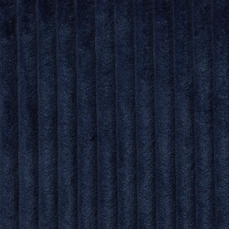 Leeby - Donut Premium Gris pour Chat Image numéro 6 Leeby - Donut Premium Gris pour Chat Image numéro 6