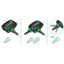 Amtra - Pompe Professionnelle Pond Stream 6000 pour Bassin - 40w Indicateur image numéro 3