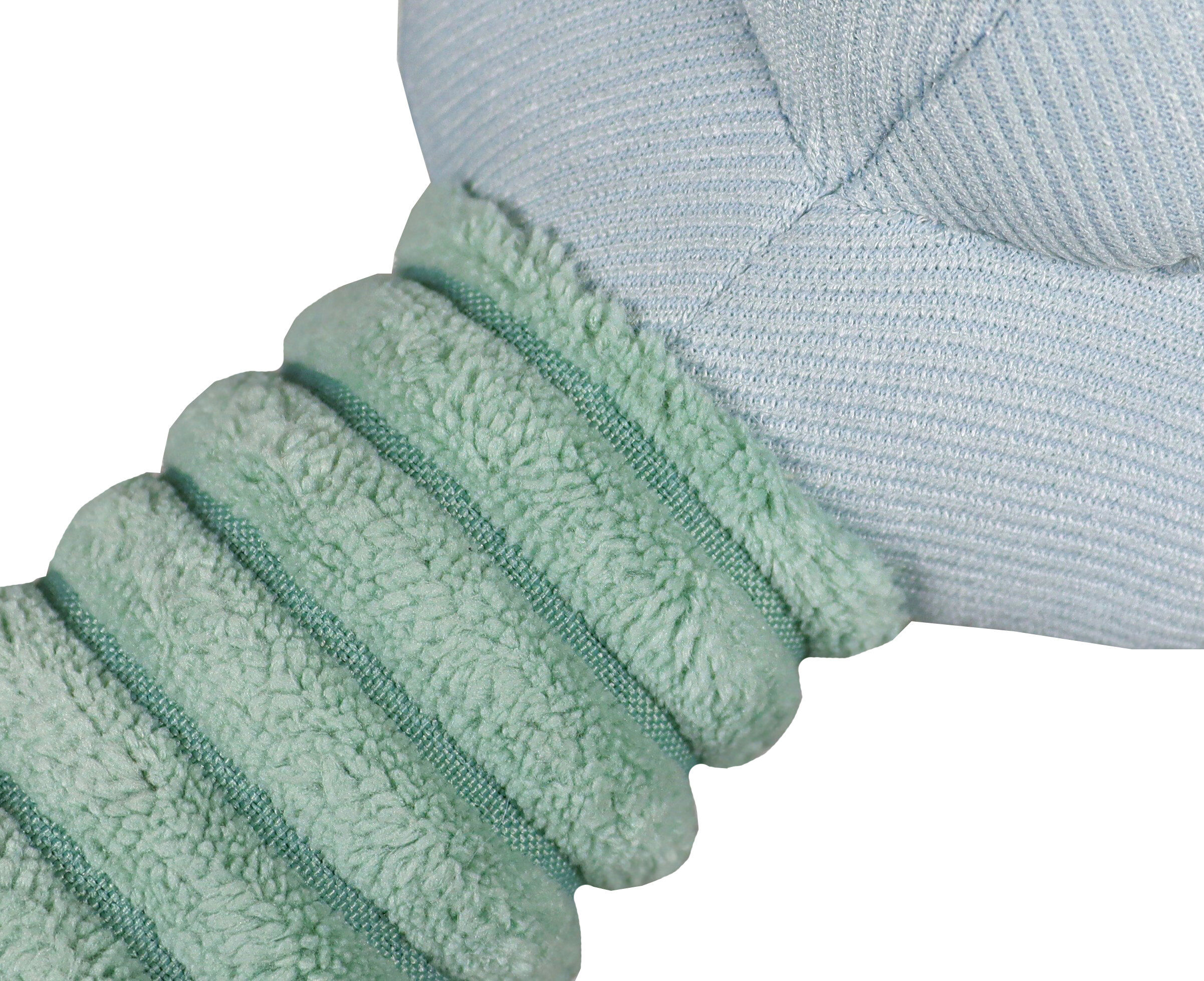 Tootoy! - Coffret Jouets Chiot Image num&eacute;ro 4