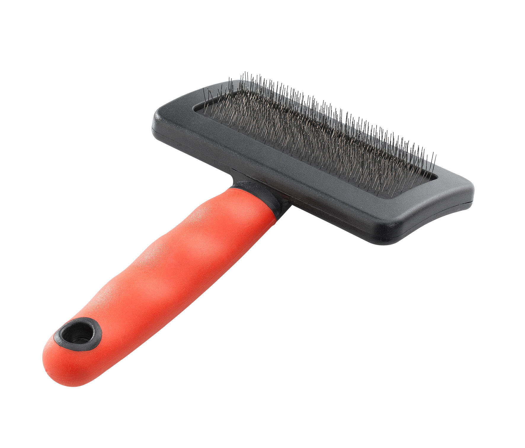 Ferplast - Brosse Gro 5946 Carde - Large Image num&eacute;ro 1