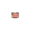 Schesir - P&acirc;t&eacute;e en Gel&eacute;e Saumon En Bouillon Pour Chats - 85g Indicateur image num&eacute;ro 1