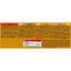 Gourmet - Boîte Gold Les Noisettes pour Chat - 12x85g Indicateur image numéro 6