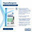 Nath Veterinary Diet - Croquettes Hypoallergenic pour Chiens - 12Kg Indicateur image num&eacute;ro 2