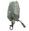 Gotoo - Sac à Sacs Feuilles Vert Indicateur image numéro 2