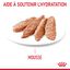 ROYAL CANIN - SACHET FRAICHEUR DIGESTIVE CARE EN MOUSSE CHAT ADULTE - 12x85g Indicateur image numéro 5