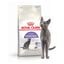 Royal Canin - Croquettes Sterilised 37 pour Chat - 10Kg + 2Kg Gratuits Indicateur image numéro 2