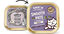 Lily's Kitchen - Barquette Festin au Poulet pour Chats Senior - 85g Indicateur image numéro 2