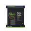 Dennerle - Mini Aquarium Nano Cube Complete - 30L Indicateur image numéro 1