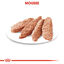 Royal Canin - Sachets Digestive Care en Mousse pour Chien - 12X85g Indicateur image numéro 3