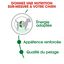 Royal Canin - Croquettes Mini Adult pour Chien de Petite Taille - 4Kg Indicateur image numéro 3