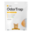 Whisker - D&eacute;sodorisant de Liti&egrave;re Odortrap - x6 Indicateur image num&eacute;ro 3