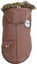 Bobby - Manteau Canada Noisette - 48l Indicateur image numéro 1