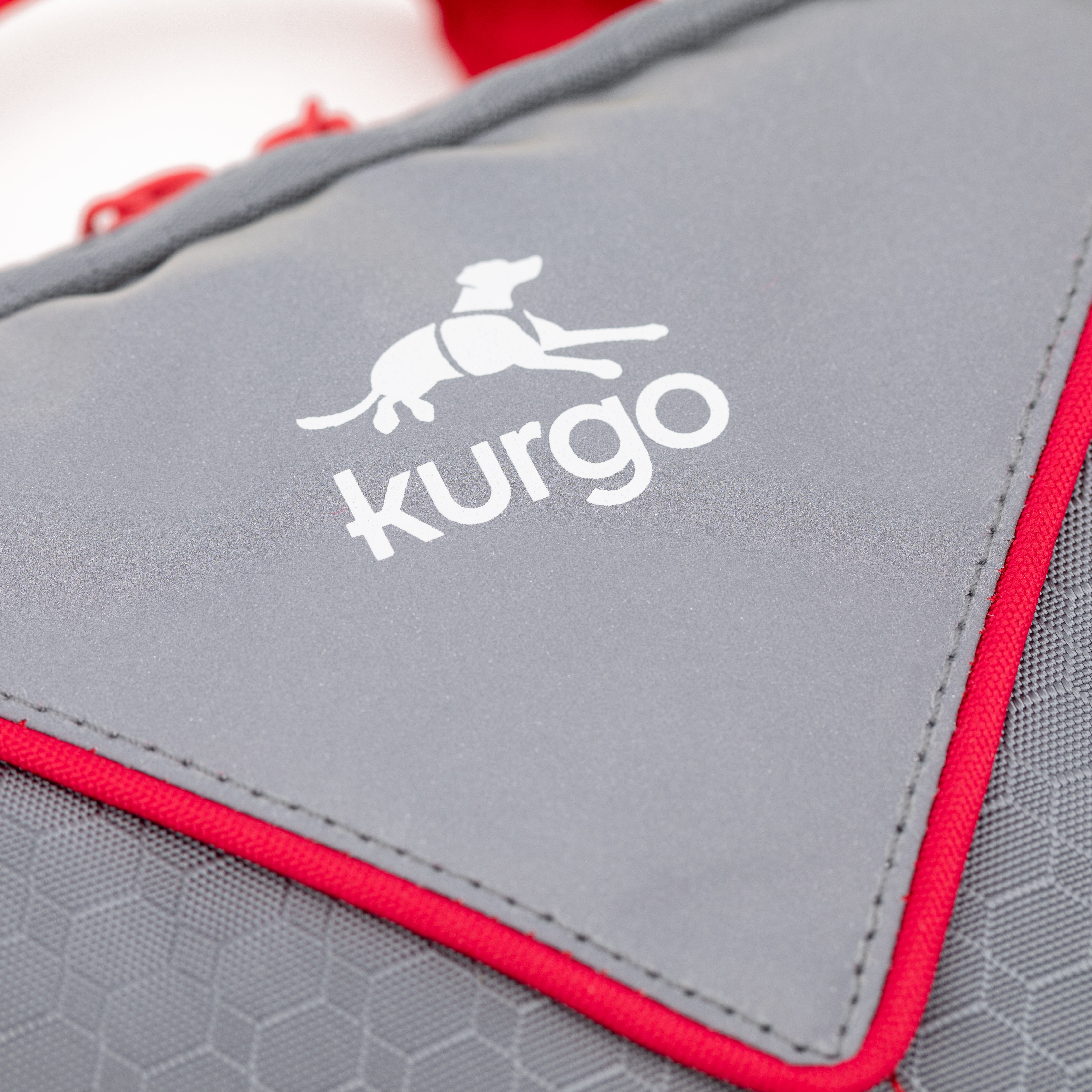 Kurgo - Kit Sangle d'Attache "Camping" pour Chiens - 9m Image num&eacute;ro 3