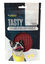 Croci - Friandise Tasty Filet Blanc de Canard pour Chiens - 80g Indicateur image numéro 2