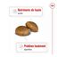 Royal Canin - Croquettes Maxi Adult - 15Kg Indicateur image numéro 2