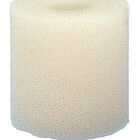 Eheim - Cartouche Filtrante pour Filtre d'Aquarium Aquaball et Biopower - x2 image number null