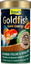 Tetra - Aliment Goldfish Gold Energy pour Poissons Rouges - 250ml Indicateur image num&eacute;ro 2