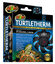 Zoomed - Chauffage pour tortues - TurtleTherm - 100W Indicateur image numéro 2