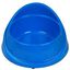 M-Pets - Gamelle En Mélamine pour Chien - 1100ml Indicateur image numéro 2
