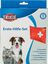 Trixie - Trousse de Premiers Secours pour Chiens et Chats Indicateur image numéro 1