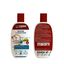 Ciano - Conditionneur d'Eau Water Conditioner pour Aquarium - 100ml Indicateur image numéro 3