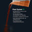 Dennerle - Substances Plant System S7 pour Grand Aquarium -  500ml Indicateur image numéro 5