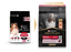 Pro Plan - Croquettes Medium Sensitive Skin Saumon pour Chien - 3Kg Indicateur image numéro 6