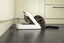 Sure PetCare - Distributeur SureFeed à puce Électronique pour Chat Indicateur image numéro 6