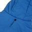 Gotoo - Manteau Imperm&eacute;able Rouge et Bleu pour Chiens - 30cm Indicateur image num&eacute;ro 7