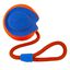 ChuckIt! - Jouet Rope Fetch pour Chien Indicateur image numéro 3
