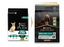 Pro Plan - Croquettes Small Sensitive Digestion à l'Agneau pour Petit Chien - 3Kg Indicateur image numéro 3