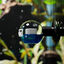 Dennerle - Test CO2 Carbo Test Precision avec mesure du pH - Large Indicateur image numéro 4