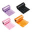 Croci - Sac Ramasse Crottes pour Chiens - 8x20 pcs Indicateur image numéro 1