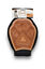 Beauty - Gant de Massage 2-en-1 pour Chiens - 24cm Indicateur image numéro 2
