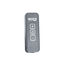 Amtra - Lampe Aquarium Vega Led Fresh  - 6.8w Indicateur image numéro 4