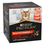 Pro Plan - Aliment Compl&eacute;mentaire Multivitamins+  en Poudre pour Chats - 60g Indicateur image num&eacute;ro 1