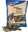 Trixie - Poisson séché pour chiens - 200 g Indicateur image numéro 2