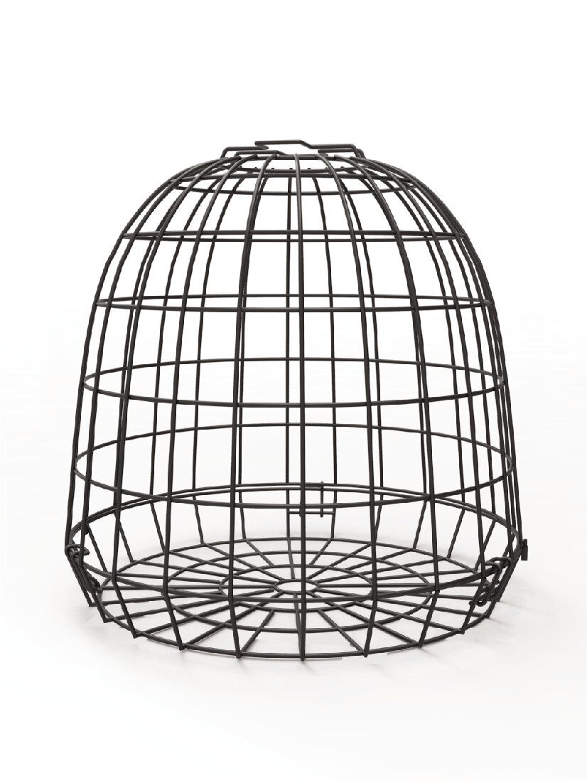 Natures Market - PROTECTION ANTI &Eacute;TOURNEAUX Image num&eacute;ro 1