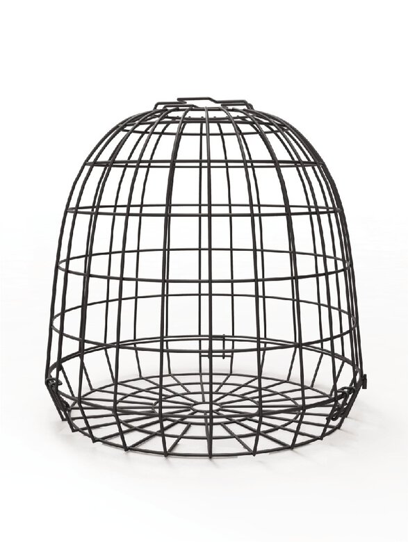 Natures Market - PROTECTION ANTI ÉTOURNEAUX Image numéro 1 Natures Market - PROTECTION ANTI ÉTOURNEAUX Image numéro 1