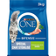 Purina One - Croquettes à la Dinde et Blé pour Chat Stérilisé - 3Kg Indicateur image numéro 1