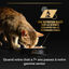Pro Plan - P&acirc;t&eacute;e Sterilised au Saumon pour Chat St&eacute;rilis&eacute; - 85g Indicateur image num&eacute;ro 4