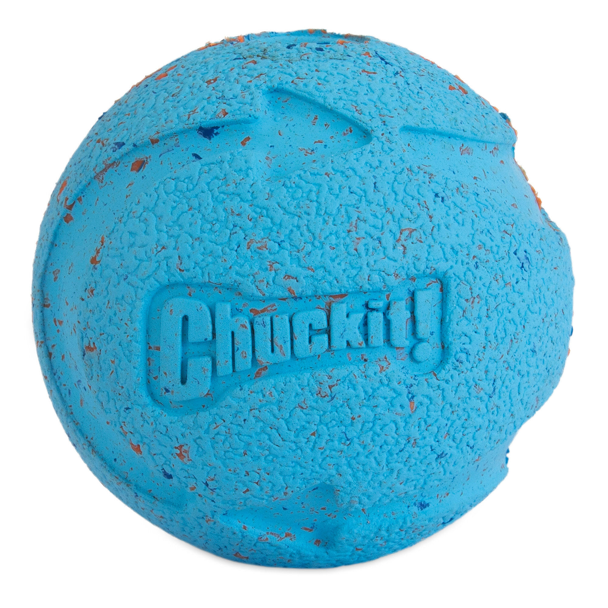 ChuckIt! - Balle Rebounce Ball pour Chiens - M Image num&eacute;ro 3