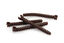 Camon - Friandises Actibones au Cabillaud Poulet et Levure pour Chats - 45g Indicateur image num&eacute;ro 2