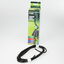 JBL - Tuyau Spécial CO2 Proflora Taifun Noir pour Aquarium - 3m Indicateur image numéro 4