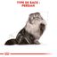 Royal Canin - Sachets Persian en Mousse pour Chat - 12x85g Indicateur image numéro 3