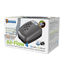 Superfish - Pompe Air-Flow 4 Sorties pour Aquarium - 14cm Indicateur image numéro 1
