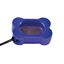 Trixie - Clicker pour l'Éduction Dog Activity Basic pour Chien Indicateur image numéro 3