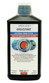 Easy Life - Bactéries de démarrage Easystart - 1L