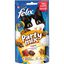 Felix - Friandises Party Mix Original pour Chat - 60g Indicateur image numéro 1