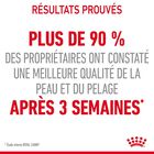 Royal Canin - Sachets Hair&Skin Sauce pour Chat - 12x85g image number null